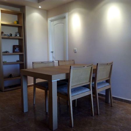 Apartmento Playa Almarda. Piscina&Parking Exteriör bild